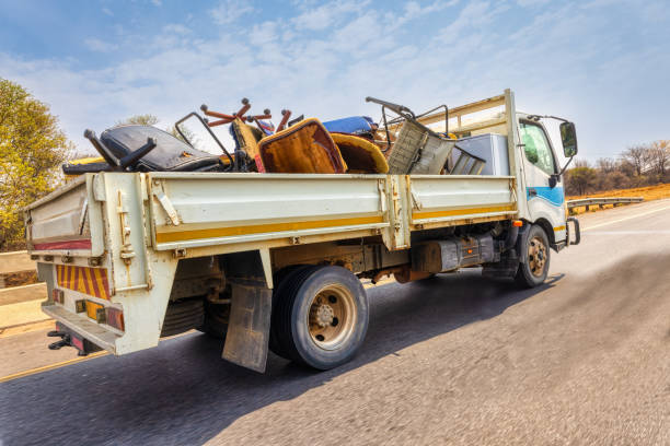Best Commercial Junk Removal  in Temecula, CA